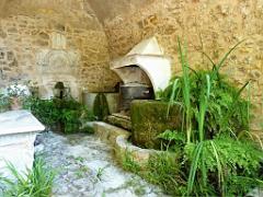 183 D32 BARJOLS_000062
